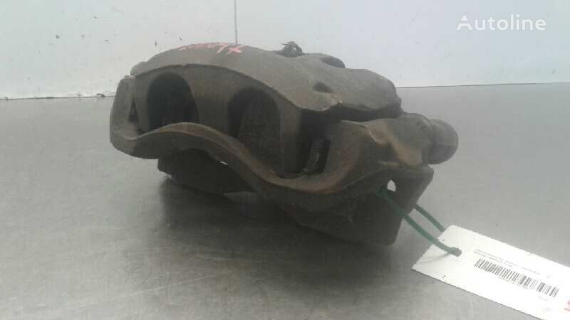 brake caliper for Nissan CABSTAR truck