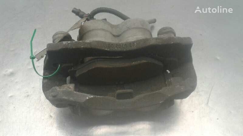 Nissan CABSTAR 22970200 brake caliper for Nissan CABSTAR cargo van