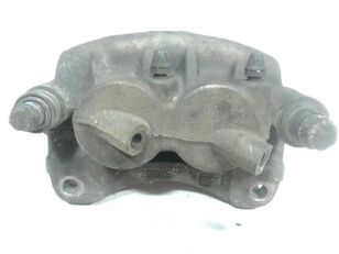 Nissan INTERSTAR MOD. 04 (X70) brake caliper for Nissan INTERSTAR MOD. 04 (X70) cargo van