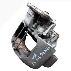 RENAULT, WABCO 40175072 Bremssattel f&uuml;r Renault Kerax, Midlum (1997-2014) Sattelzugmaschine
