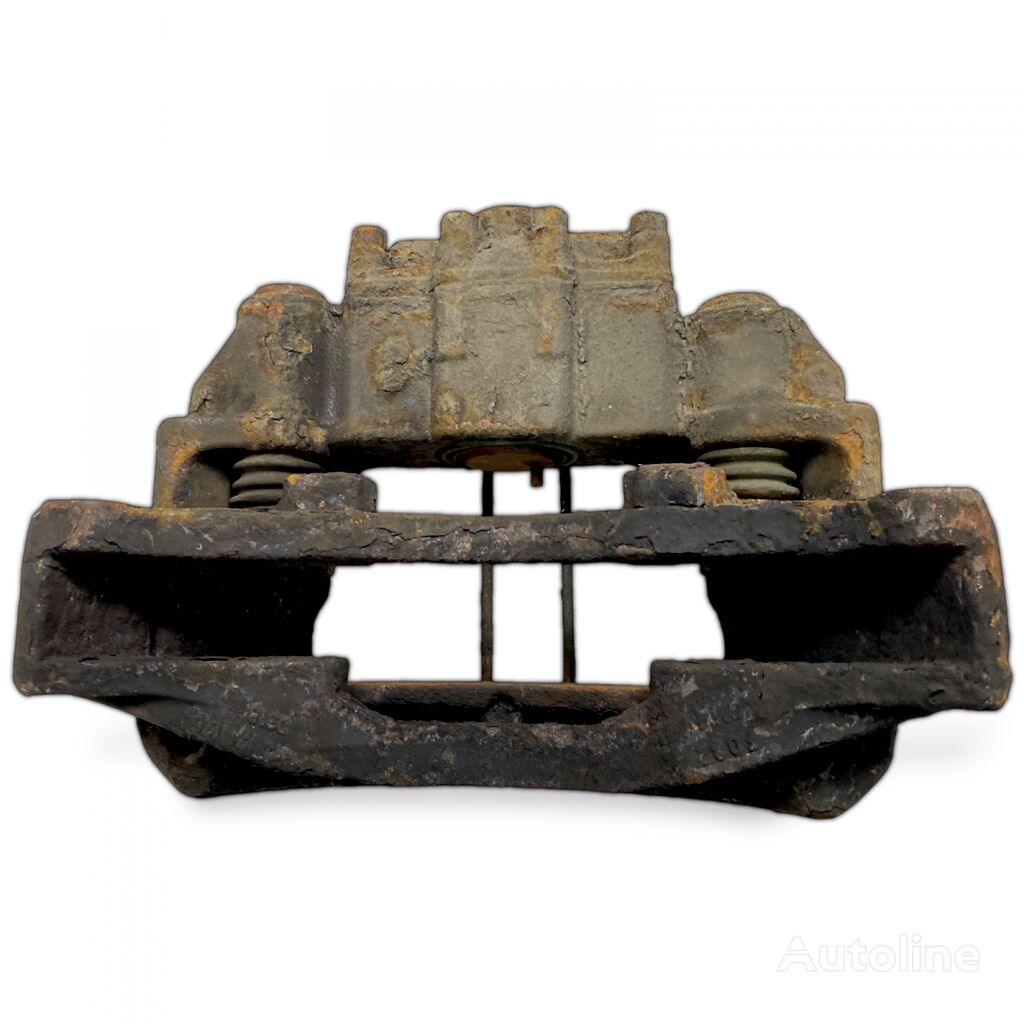 RENAULT,WABCO Midlum (01.00-) brake caliper for Renault Kerax, Midlum (1997-2014) truck tractor