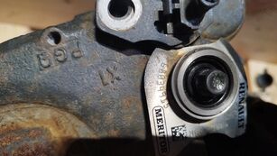 Renault 7421946156
68034915 brake caliper for Renault T-520 truck tractor