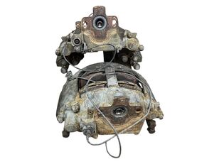 pin&ccedil;a de trav&atilde;o Renault 7421946143 para cami&atilde;o Renault T (2013-)