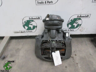 Renault 7421697609 // 7421697607 // D 210 MODEL 2022 RECHTS EN LINKS brake caliper for truck