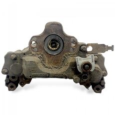 Renault Etrier de frână Bremssattel für AXA motrică stânga Renault 7420898067 7485020671 5010598361 LKW