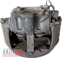 etrier frana Renault Premium 50 01 866 984 pentru camion Renault PREMIUM