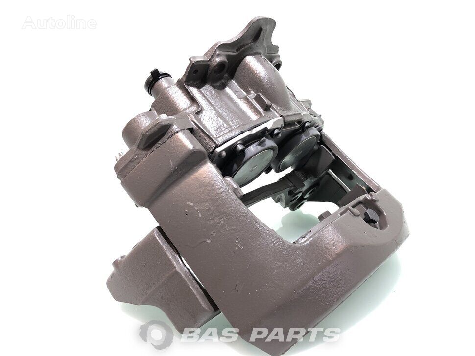 Renault T-Serie 5001866985 brake caliper for Renault T-Serie truck