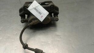 Renault TRAFIC CAJA CERRADA (AB 4.01) 00350765922 brake caliper for Renault TRAFIC CAJA CERRADA (AB 4.01) truck