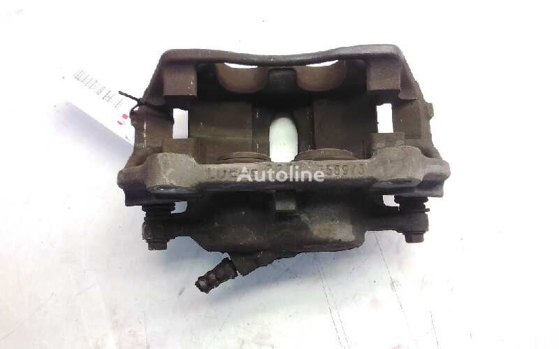 Renault TRAFIC COMBI (AB 4.01) 68709269692 pinza de freno para Renault TRAFIC COMBI (AB 4.01) furgoneta de carga