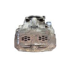 SCANIA,KNORR BRAKE K100269 brake caliper for Scania L,P,G,R,S-series (2016-) truck tractor