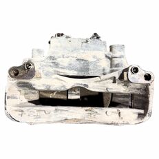 &eacute;trier de frein SCANIA, KNORR FREIN K100268 pour tracteur routier Scania L,P,G,R,S-series (2016-)