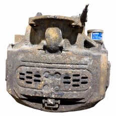 &eacute;trier de frein SCANIA, KNORR FREIN MXC9103126 pour bus Scania K-Series (2016-)
