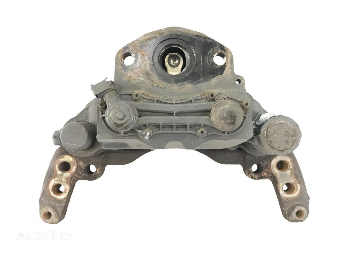 SCANIA, KNORR-BREMSE G-Series (01.13-) brake caliper for Scania P,G,R,T-series (2004-2017) truck tractor