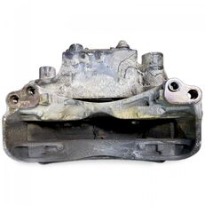 SCANIA,KNORR-BREMSE G-Series (01.16-) brake caliper for Scania L,P,G,R,S-series (2016-) truck tractor