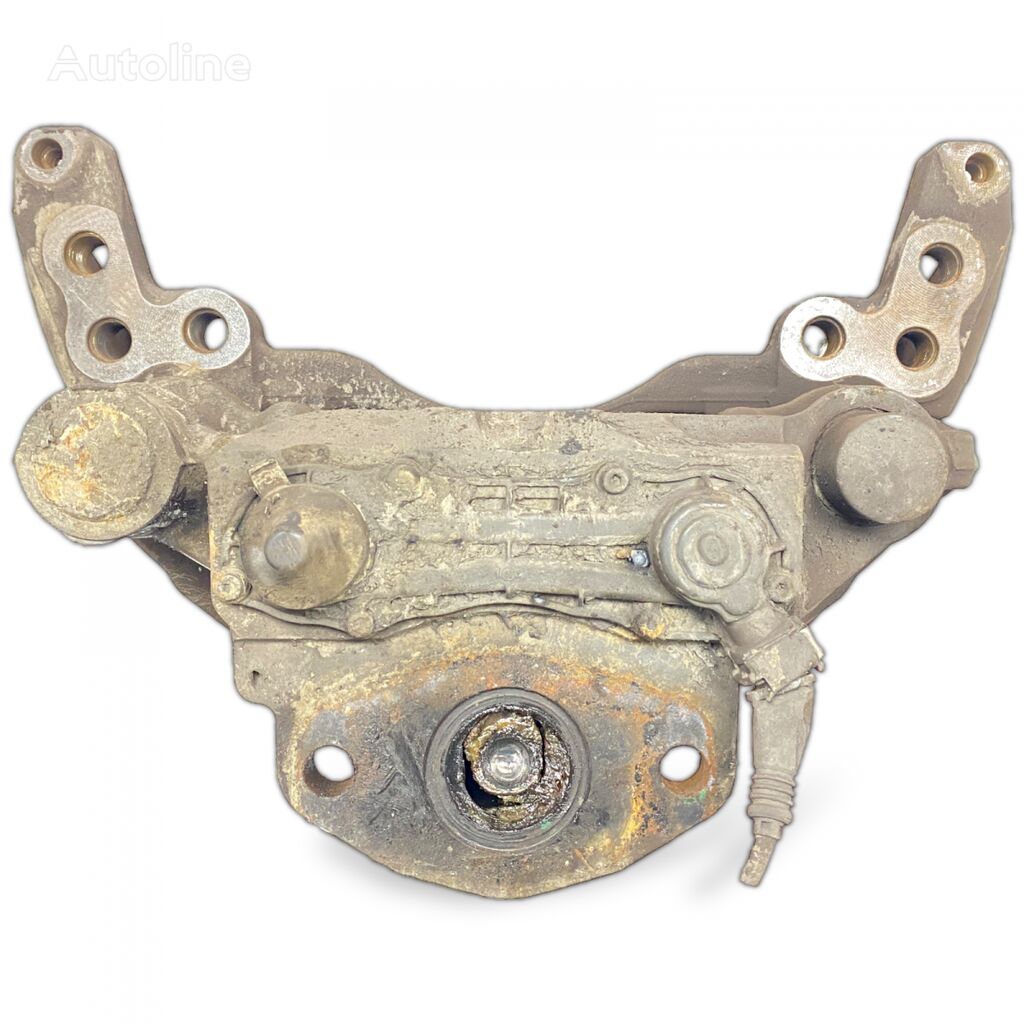 SCANIA,KNORR-BREMSE K-Series (01.06-) brake caliper for Scania K,N,F-series bus (2006-)