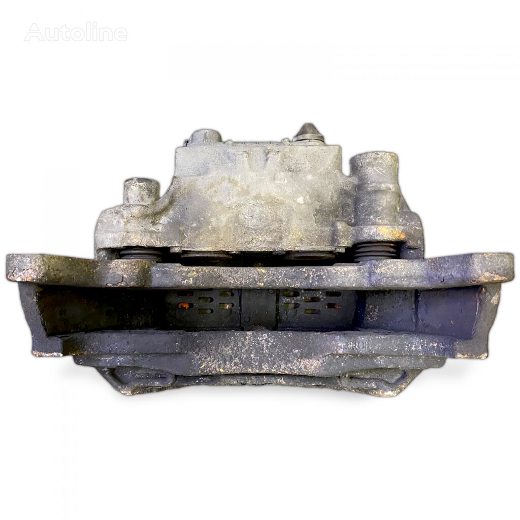 SCANIA,KNORR-BREMSE K-Series (01.06-) brake caliper for Scania K,N,F-series bus (2006-)