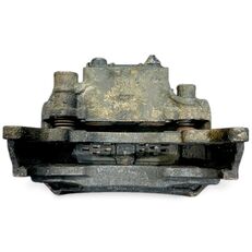 SCANIA,KNORR-BREMSE K-Series (01.06-) MXC9103126 pinza de freno para Scania K,N,F-series bus (2006-) autob&uacute;s