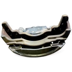 SCANIA, KNORR-BREMSE K-Series (01.06-) MXC9103126 brake caliper for Scania K,N,F-series bus (2006-) for sale - Image 4 | Autoline PK SCANIA, KNORR-BREMSE K-Series (01.06-) MXC9103126 brake caliper for Scania K,N,F-series bus (2006-) | Image 4 - Autoline