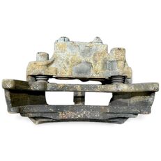 суппорт SCANIA, KNORR-BREMSE K-Series (01.06-) MXC9103125 для автобуса Scania K, N, F-Series (2006-)