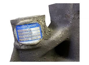 SCANIA,KNORR-BREMSE K-series (01.06-) brake caliper for Scania K,N,F-series bus (2006-)