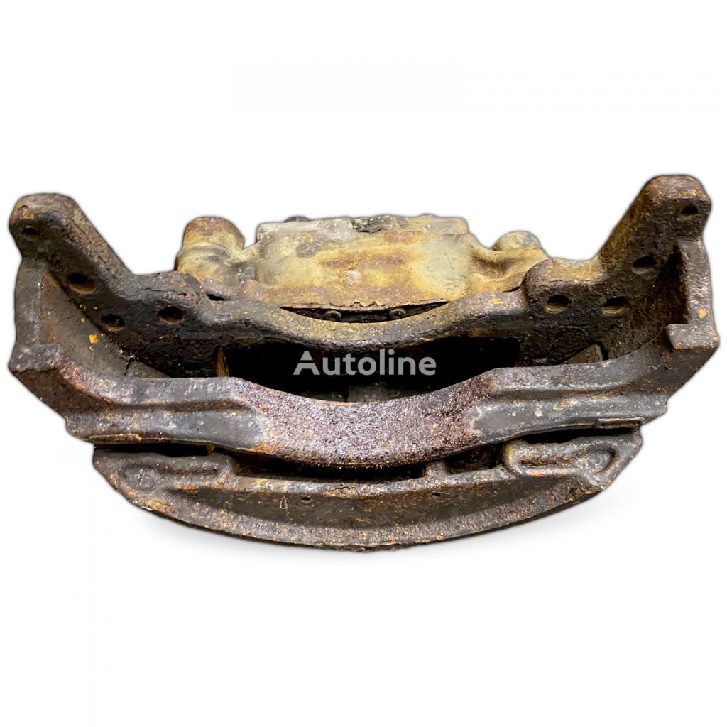 SCANIA,KNORR-BREMSE P-series (01.05-) brake caliper for Scania P,G,R,T-series (2004-2017) truck tractor - Autoline