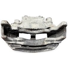 SCANIA,KNORR-BREMSE R-Series (01.04-12.17) MXC9103126 brake caliper for Scania P,G,R,T-series (2004-2017) truck tractor for sale - Image 4 | Autoline IE SCANIA,KNORR-BREMSE R-Series (01.04-12.17) MXC9103126 brake caliper for Scania P,G,R,T-series (2004-2017) truck tractor | Image 4 - Autoline