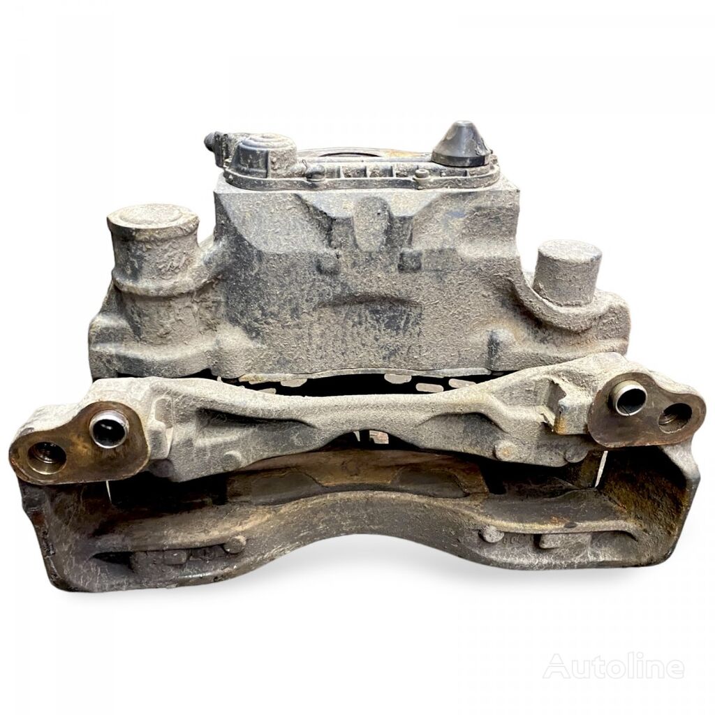 SCANIA, KNORR-BREMSE R-Series (01.16-) brake caliper for Scania R-Series (01.16-) truck tractor