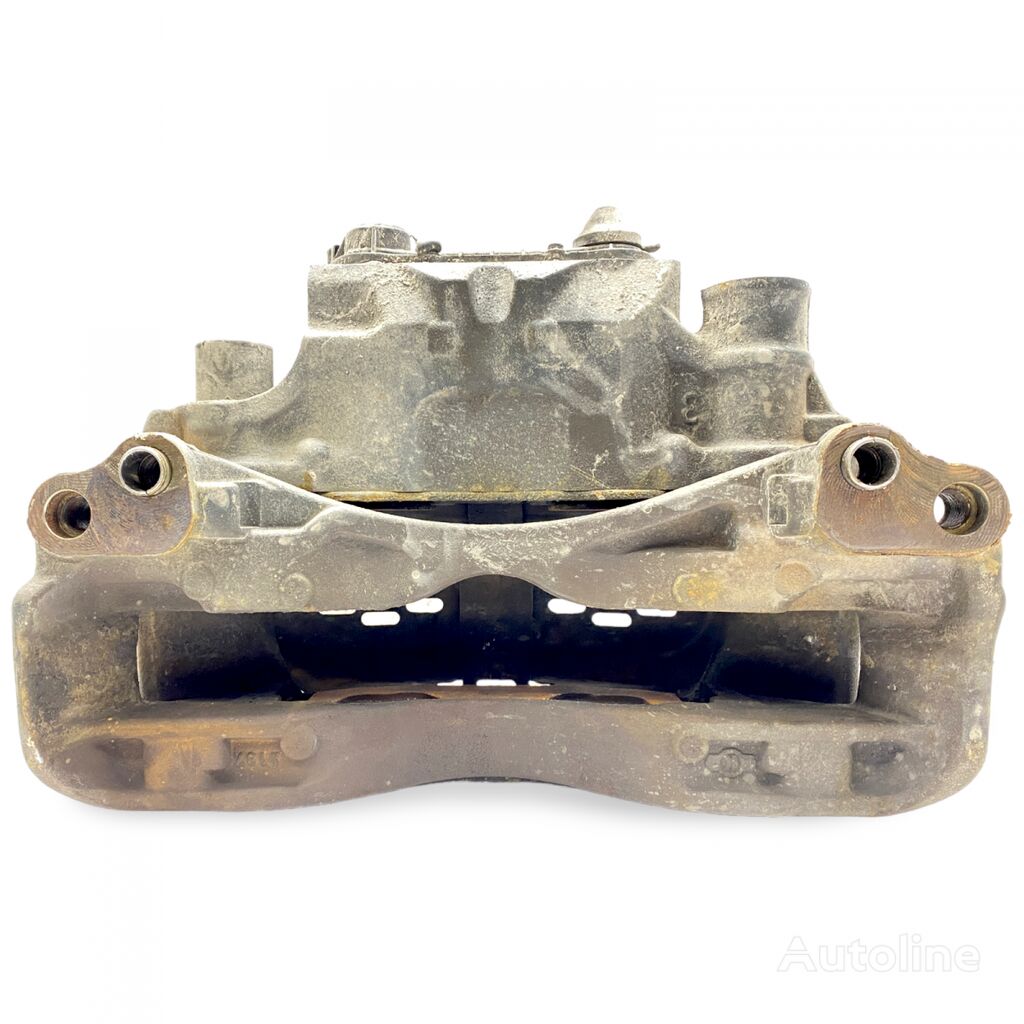 SCANIA, KNORR-BREMSE S-Series (01.16-) brake caliper for Scania L,P,G,R,S-series (2016-) truck tractor