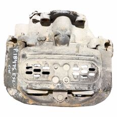 pinza freno SCANIA, DEGNALE M2JG43170 per trattore stradale Scania L,P,G,R,S-series (2016-)