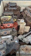 بيع مسماك الفرامل SN5 / SB5 لـ الشاحنات DAF LF - صورة 4 | Autoline AE مسماك الفرامل SN5 / SB5 لـ الشاحنات DAF LF | صورة 4 - Autoline