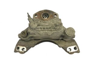 SOLARIS,KNORR-BREMSE Urbino (01.99-) brake caliper for Solaris Urbino, Alpino, Vacanza (1999-) bus