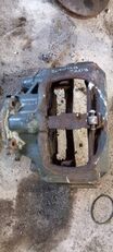 Scania 1866220 brake caliper for Scania R420 truck tractor