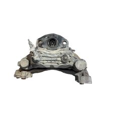 Scania K100268 brake caliper for Scania L,P,G,R,S-series (2016-) truck tractor