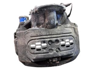 Scania K100268 brake caliper for Scania L,P,G,R,S-series (2016-) truck