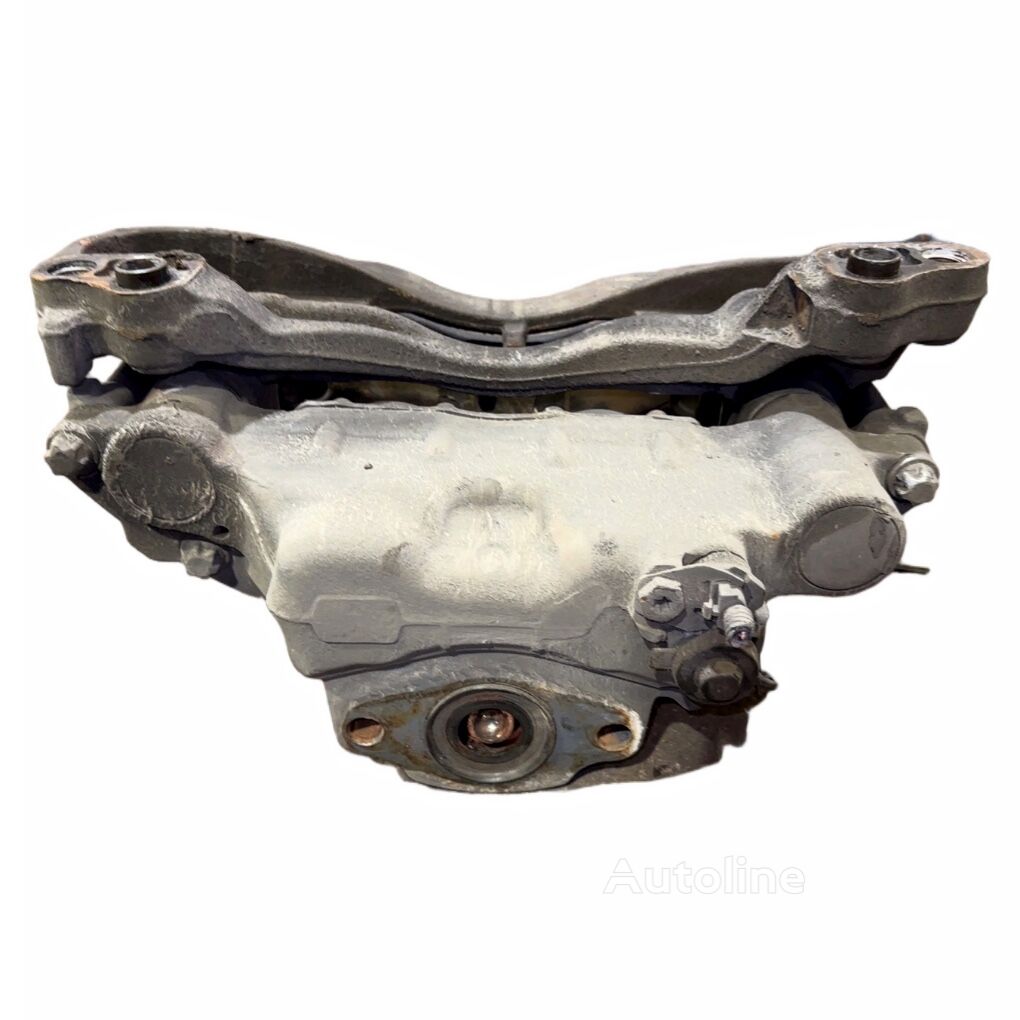 Scania MRG43043 brake caliper for Scania L,P,G,R,S-series (2016-) truck tractor - Autoline