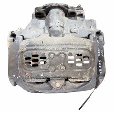pinza freno Scania MRG43043 per trattore stradale Scania L,P,G,R,S-series (2016-)