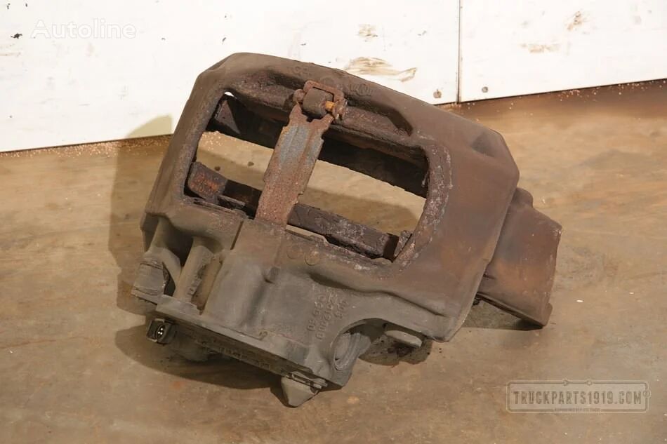 Scania Brake System Remklauw 1928820 brake caliper for truck