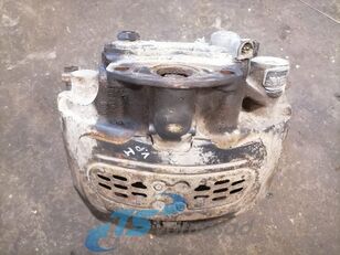 트랙터 트럭 Scania R420용 브레이크 캘리퍼 Scania Brake caliper 1744249