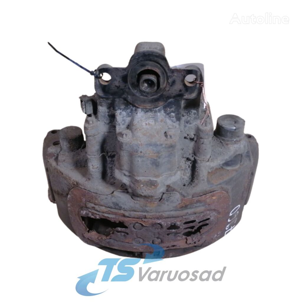 супорт Scania Brake caliper K009898 до тягача Scania R440