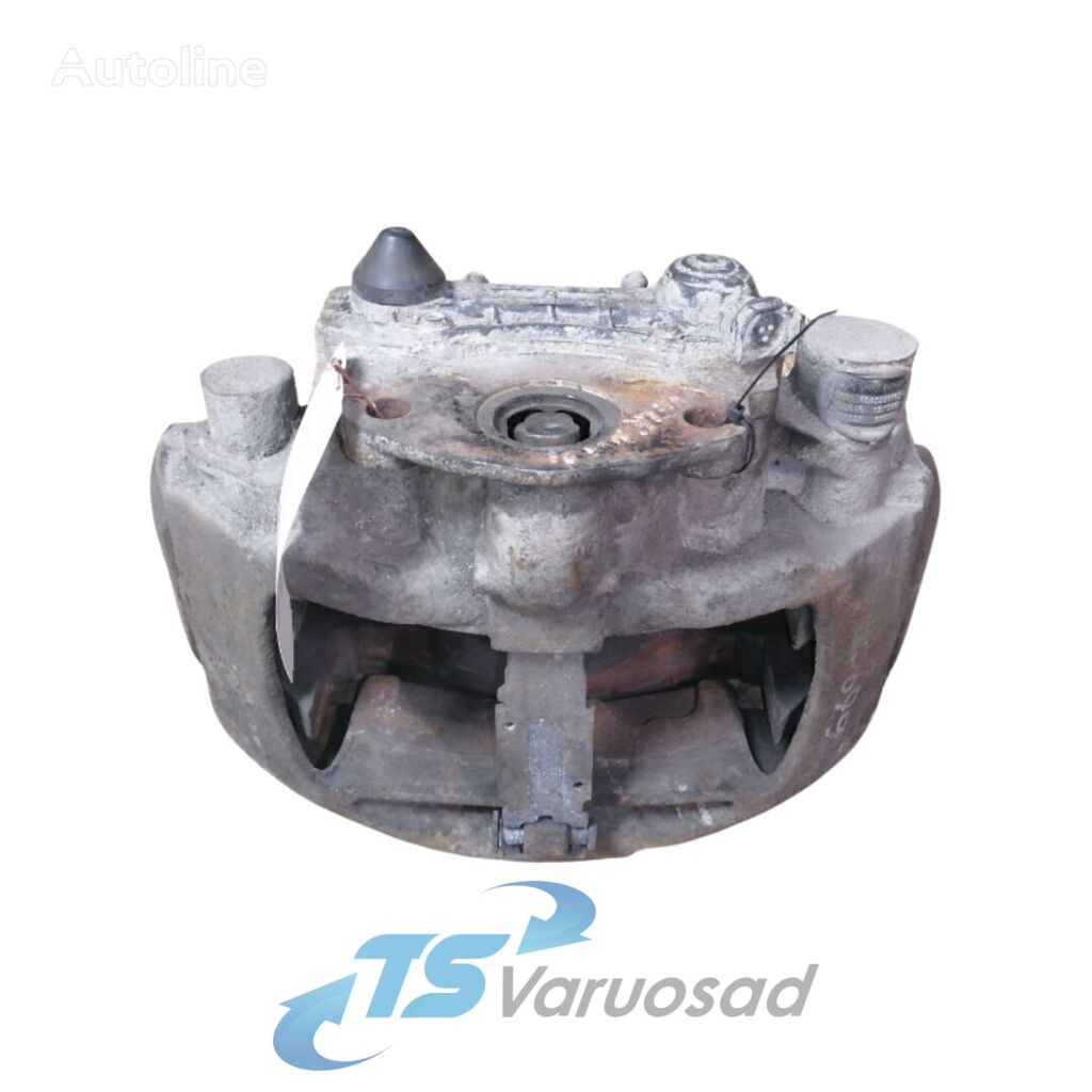 Scania Brake caliper K045320 bromsok till Scania 114 dragbil