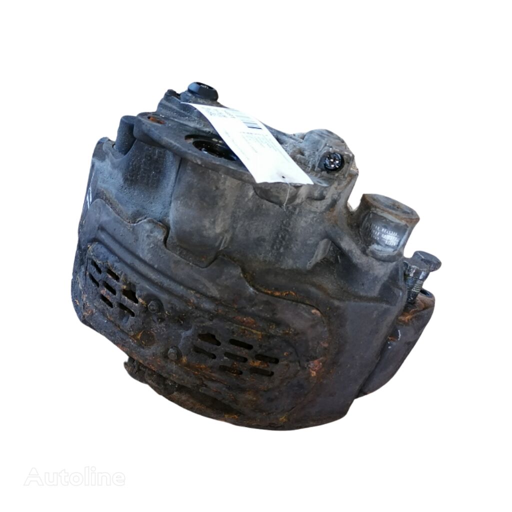 étrier de frein Scania Brake caliper 1946307 pour tracteur routier Scania R440