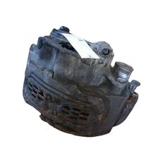 Scania Brake caliper 1946307 for Scania R440 truck tractor