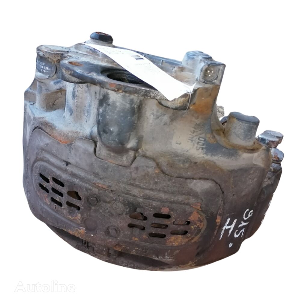 Суппорт Scania Brake caliper 1946306 для тягача Scania R440 - Autoline