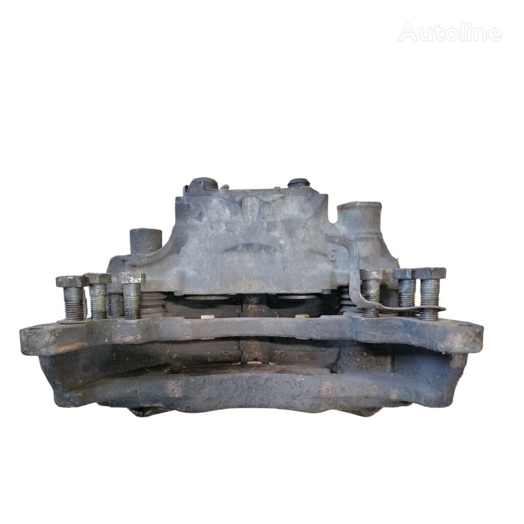 étrier de frein Scania Brake caliper 1946306 pour tracteur routier Scania R440