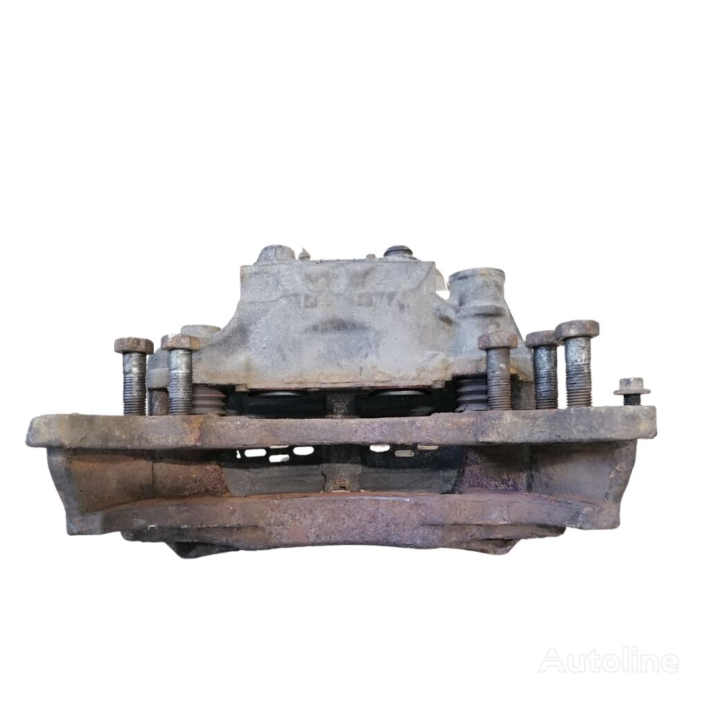 étrier de frein Scania Brake caliper 1744250 pour tracteur routier Scania R420