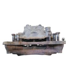 کالیپر ترمز Scania Brake caliper 1744250 برای تریلی Scania R420