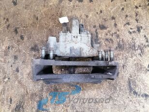 Scania Brake caliper 1921151 pinza de freno para Scania P94 tractora