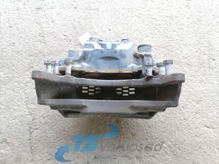 étrier de frein Scania Brake caliper 1928816 pour tracteur routier Scania R410