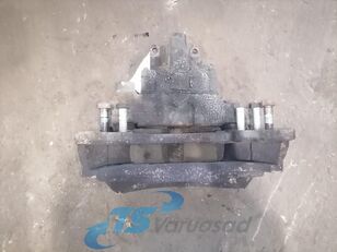 суппорт Scania Brake caliper 2669883 для тягача Scania R620