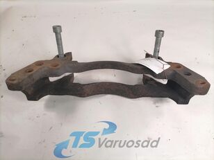 Scania Brake pad carrier 1756388 brake caliper for Scania R420 truck tractor